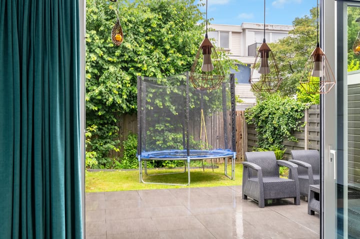 Foto 5 van Aldengoor 1