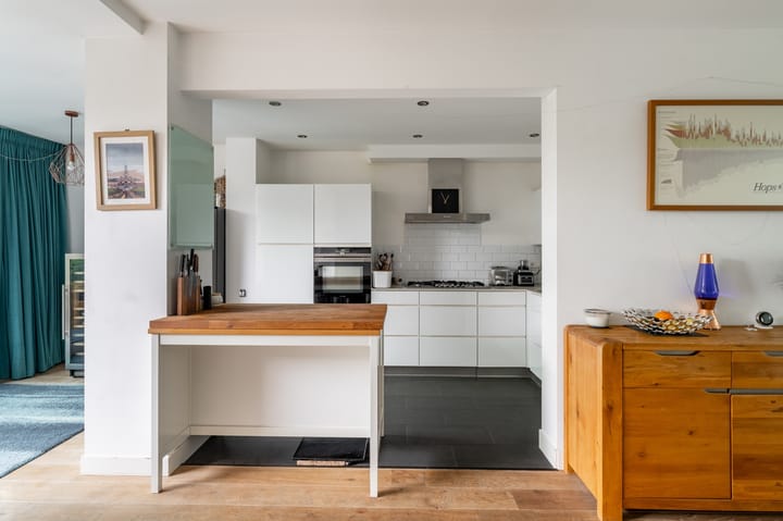 Foto 12 van Aldengoor 1