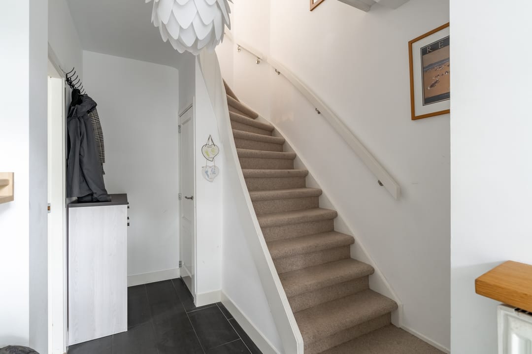 Photo 13 of Aldengoor 1