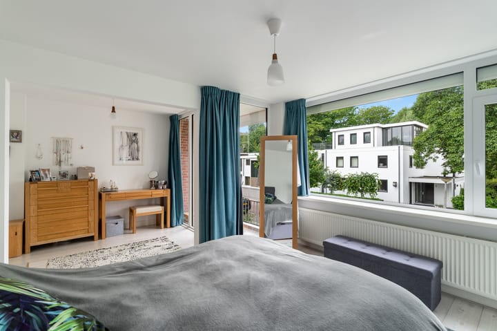 Foto 14 van Aldengoor 1