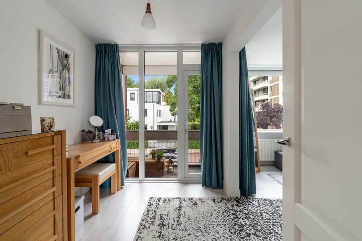 Foto 16 van Aldengoor 1