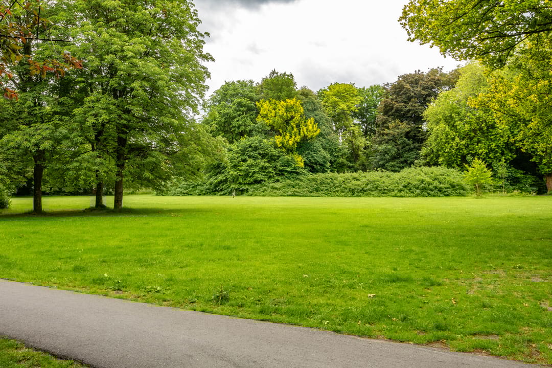 Foto 37 van Verzetsstrijderslaan 142