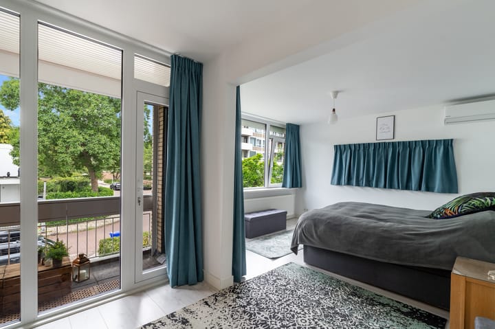 Foto 17 van Aldengoor 1