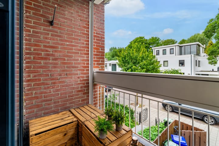 Foto 18 van Aldengoor 1