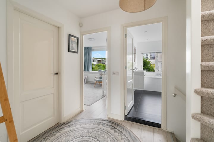 Foto 20 van Aldengoor 1