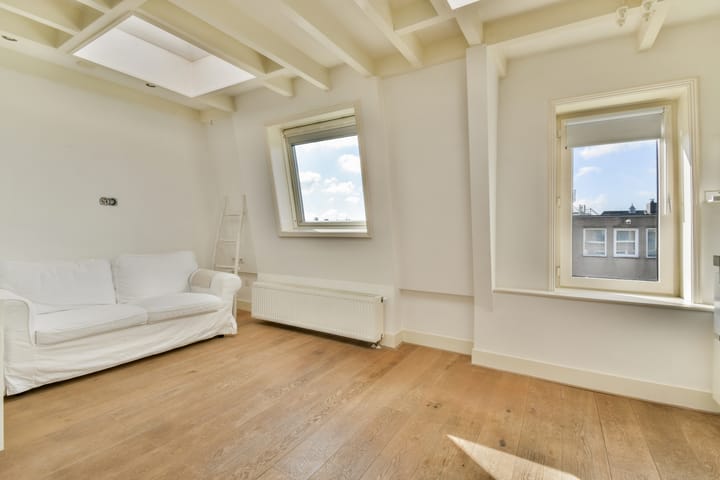 Photo 4 of Kinkerstraat 114-4