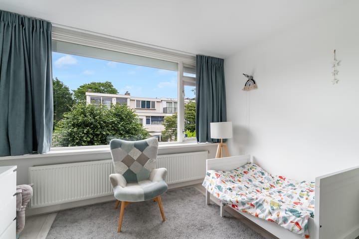 Foto 21 van Aldengoor 1