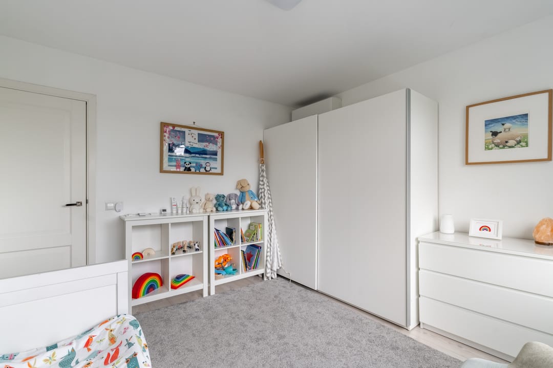 Photo 22 of Aldengoor 1