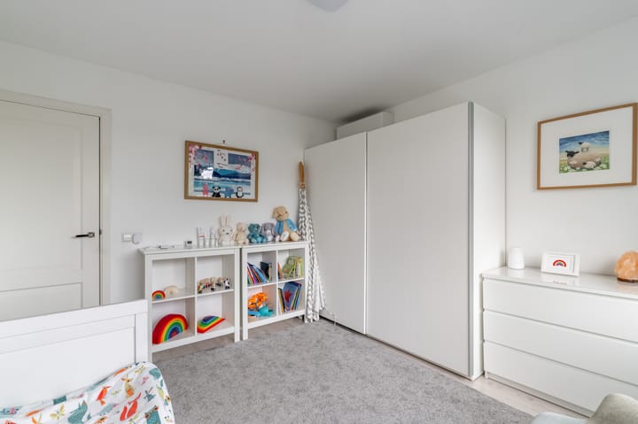 Foto 22 van Aldengoor 1