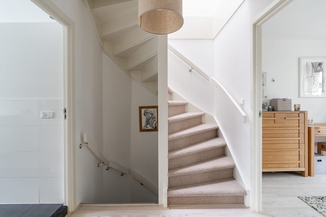 Photo 26 of Aldengoor 1