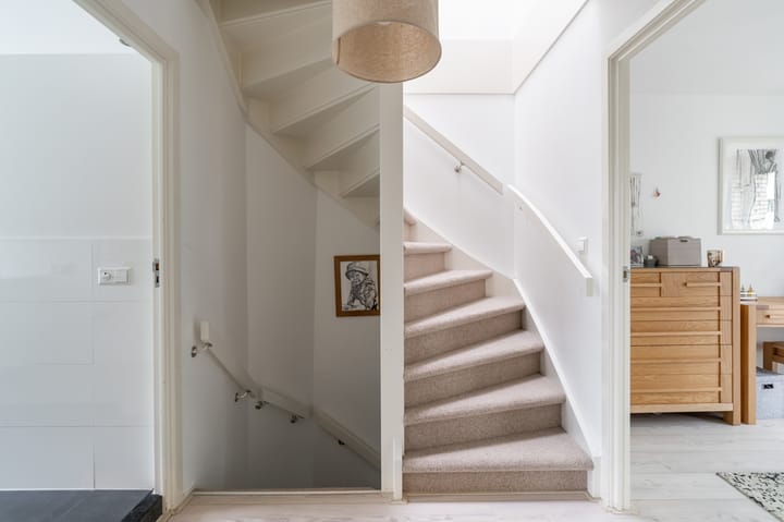 Foto 26 van Aldengoor 1