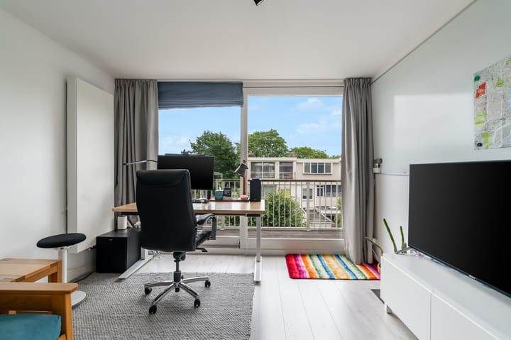 Foto 29 van Aldengoor 1