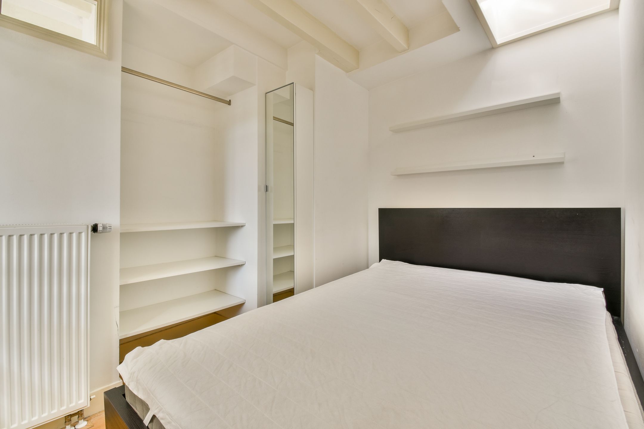 Foto 9 van Kinkerstraat 114-4