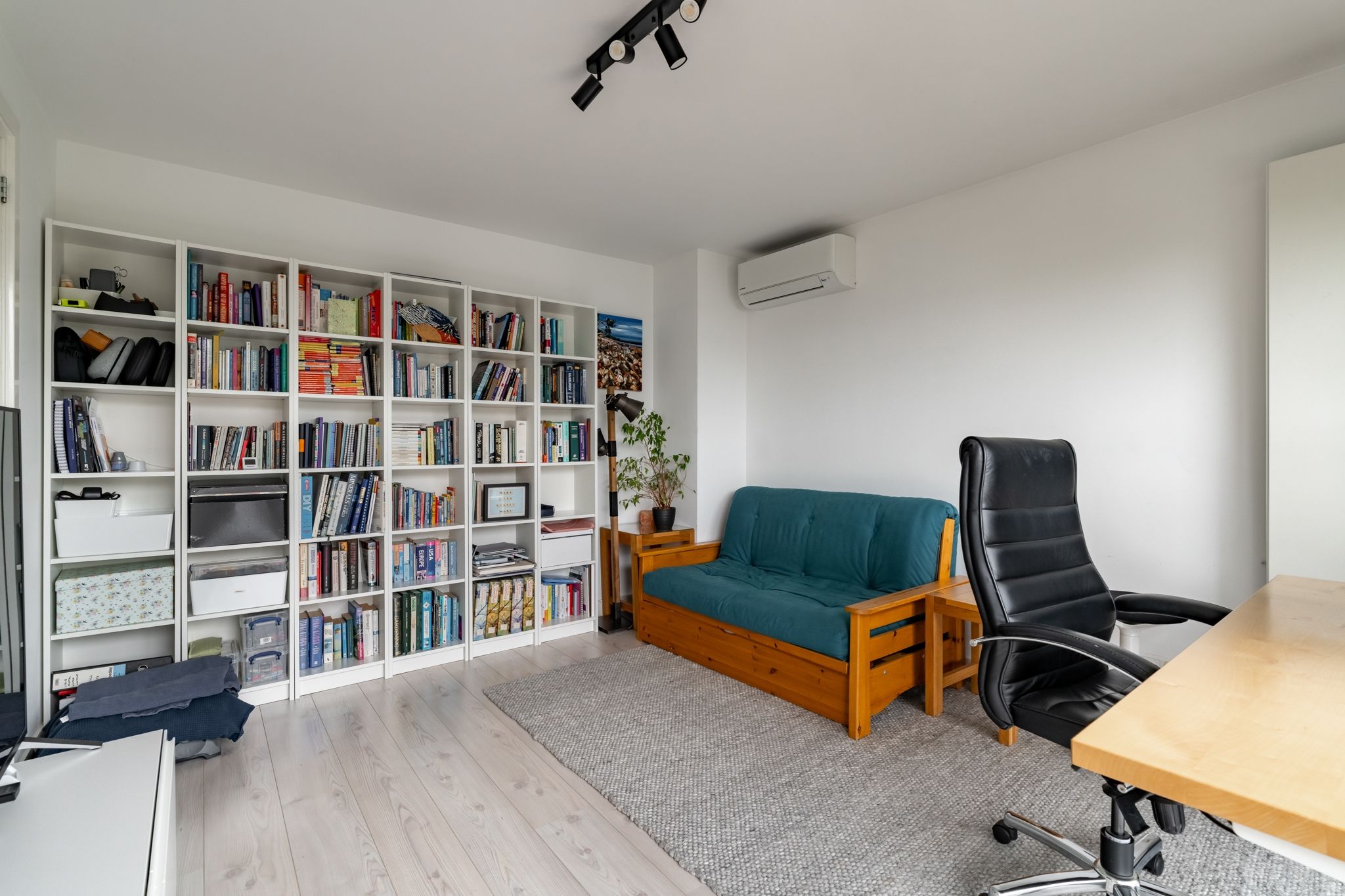 Photo 30 of Aldengoor 1