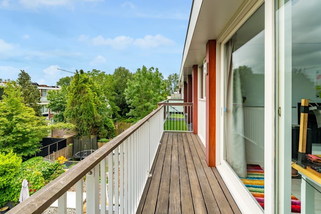 Photo 31 of Aldengoor 1