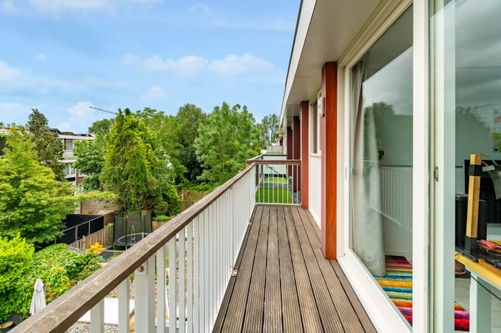 Foto 31 van Aldengoor 1