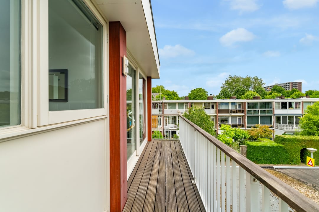 Photo 32 of Aldengoor 1