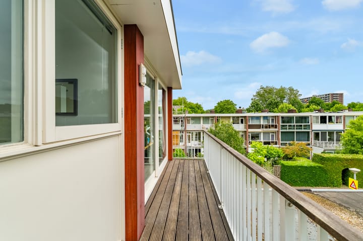 Foto 32 van Aldengoor 1