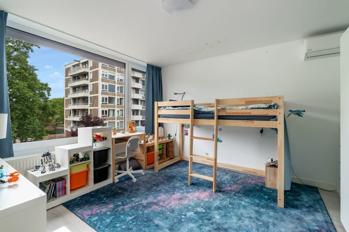 Foto 33 van Aldengoor 1