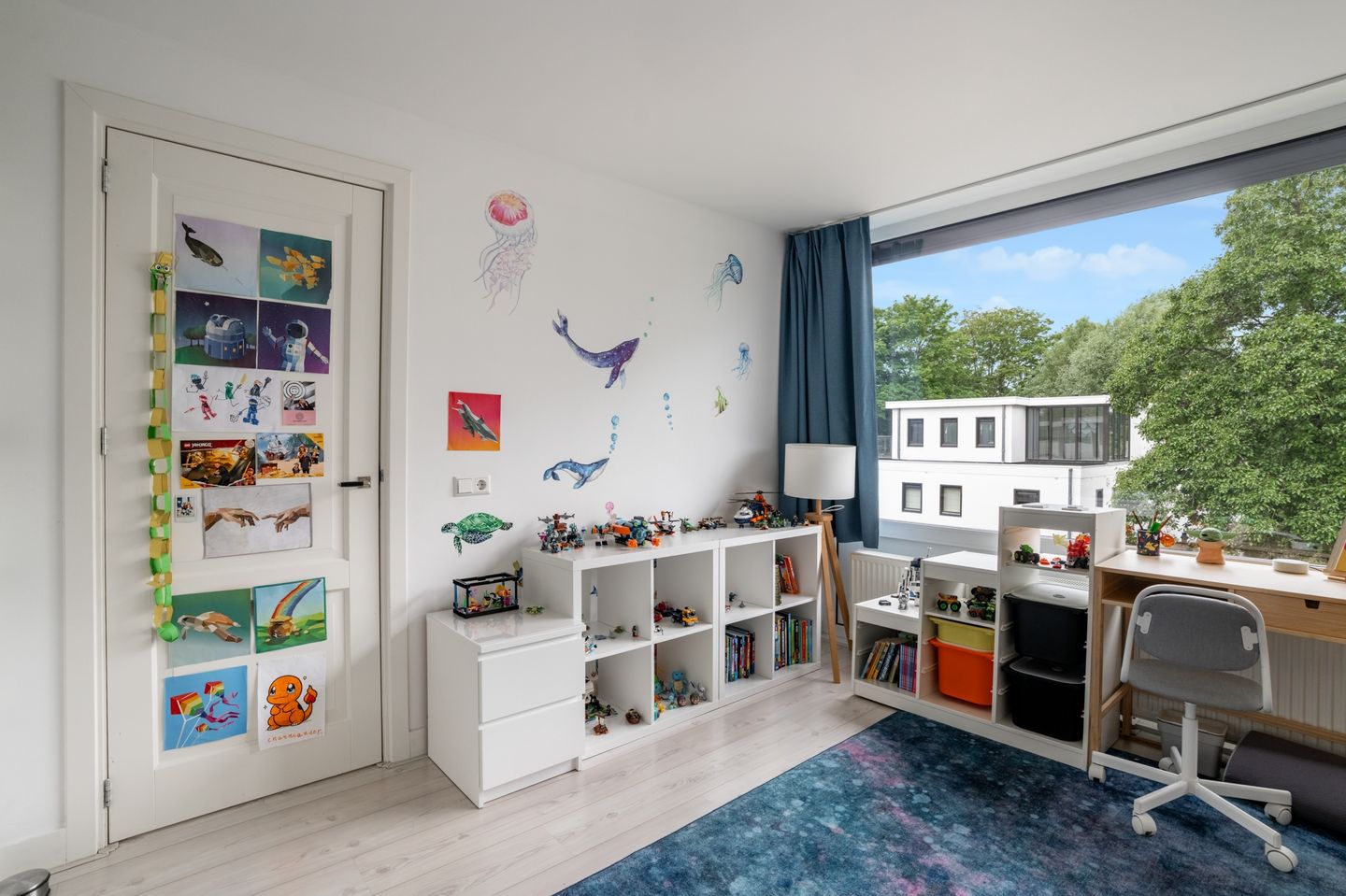 Photo 34 of Aldengoor 1