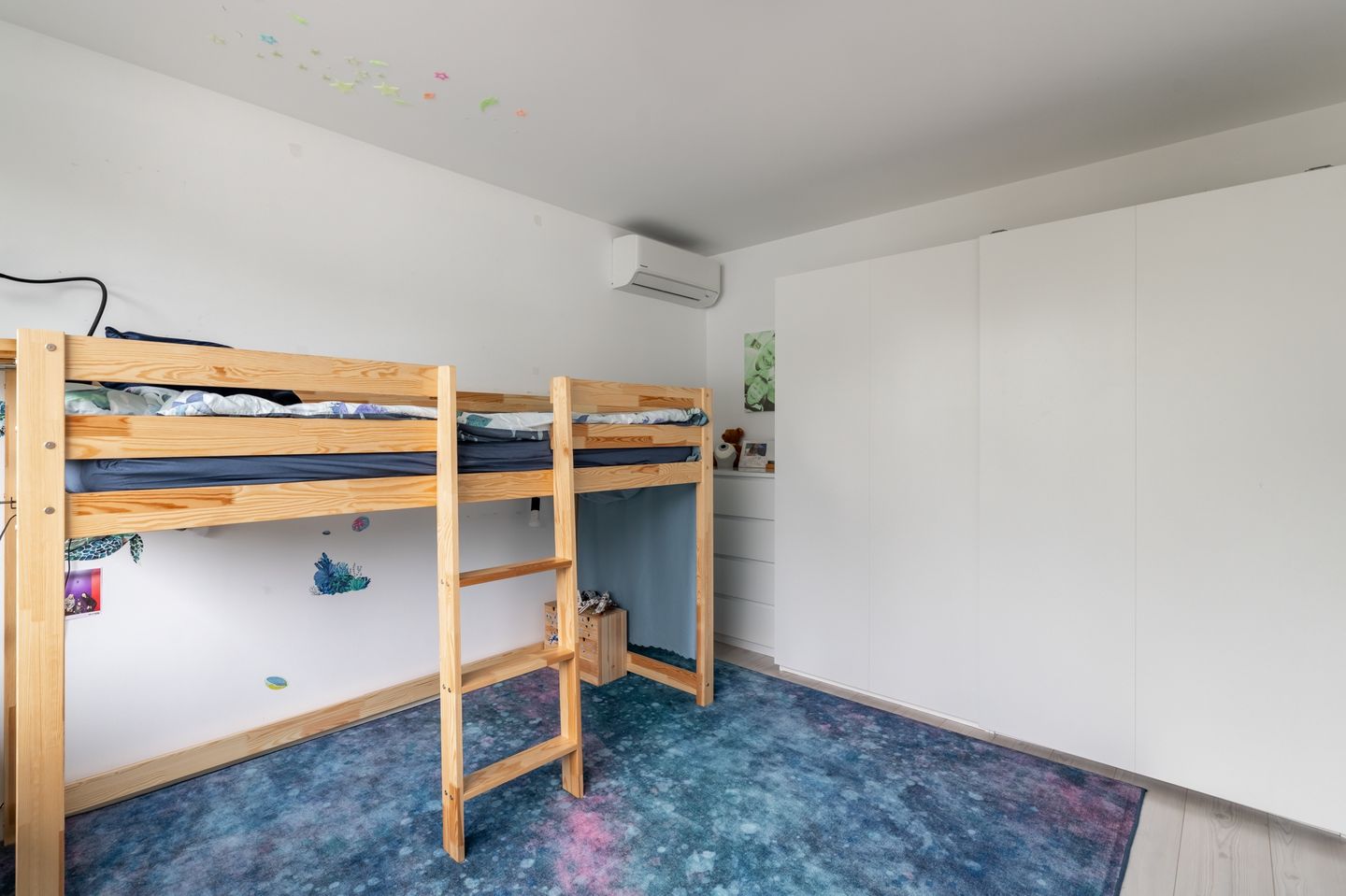 Photo 35 of Aldengoor 1