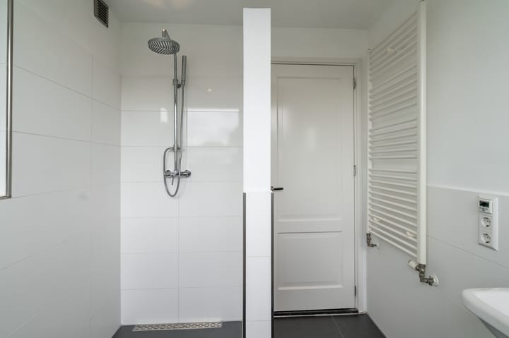 Foto 37 van Aldengoor 1