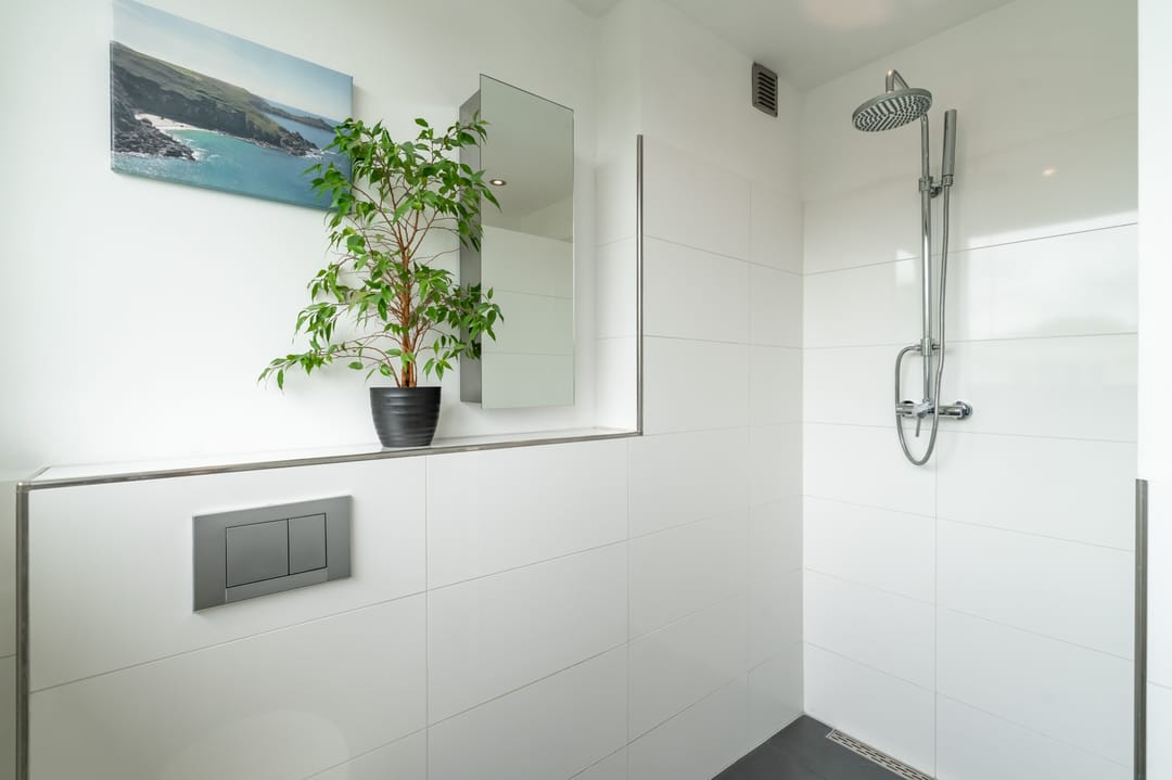 Photo 38 of Aldengoor 1