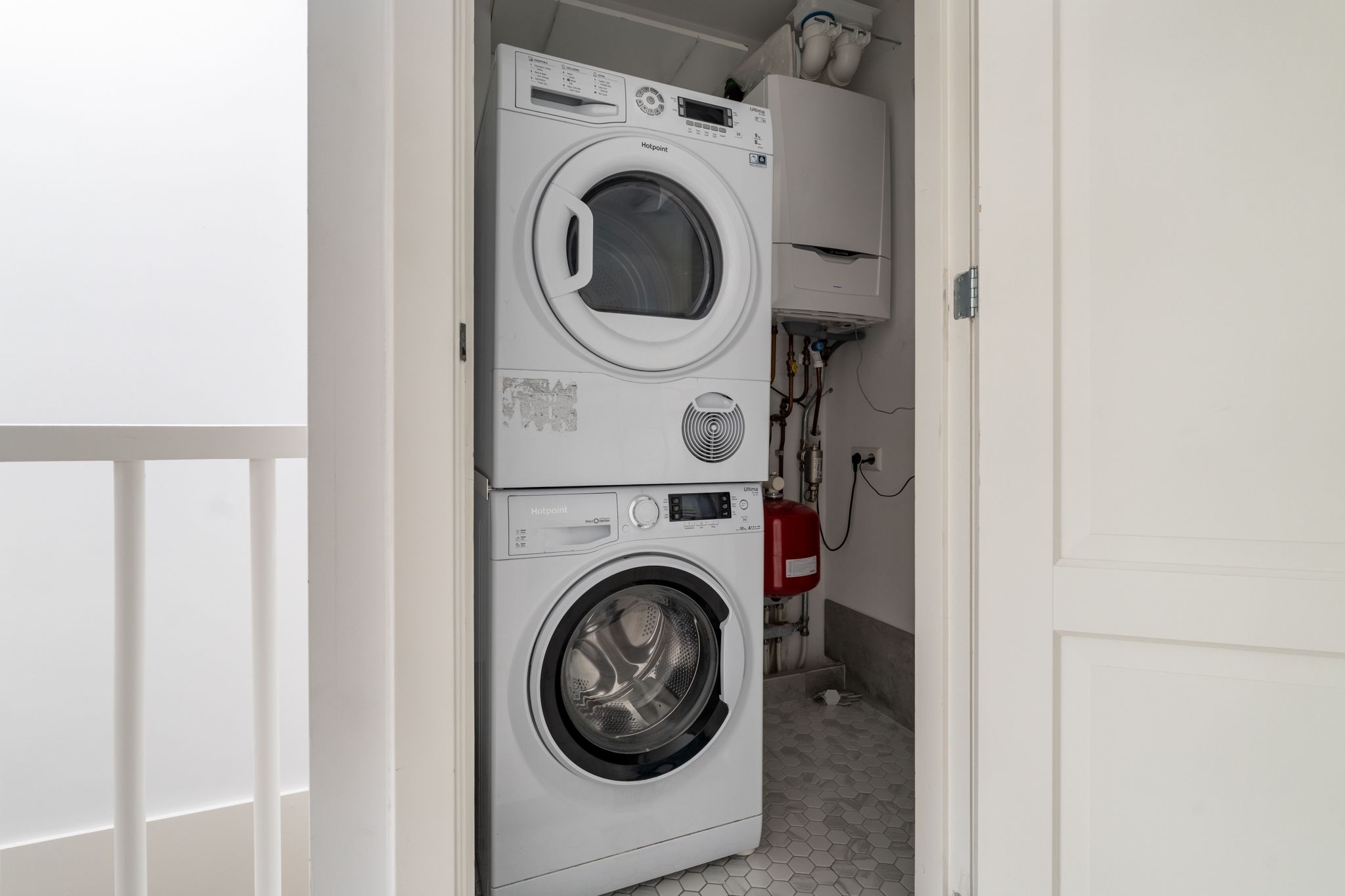 Photo 39 of Aldengoor 1