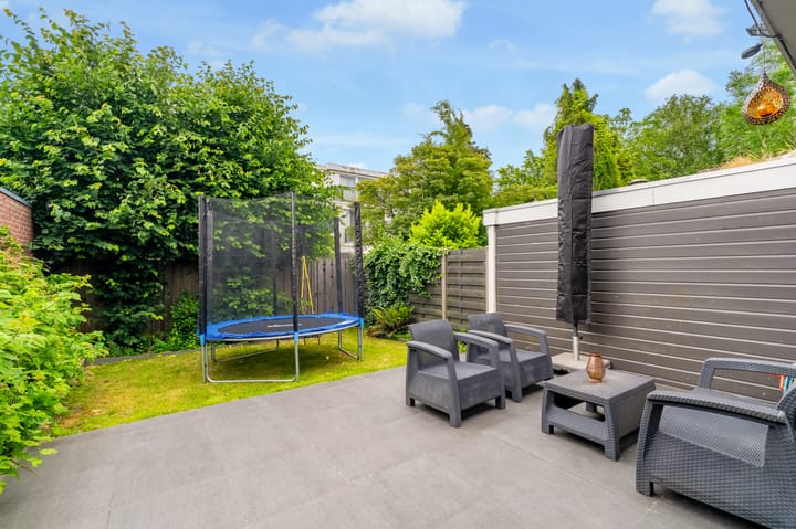 Foto 40 van Aldengoor 1