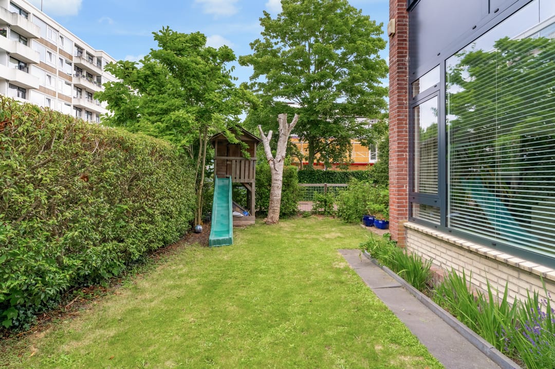 Photo 41 of Aldengoor 1