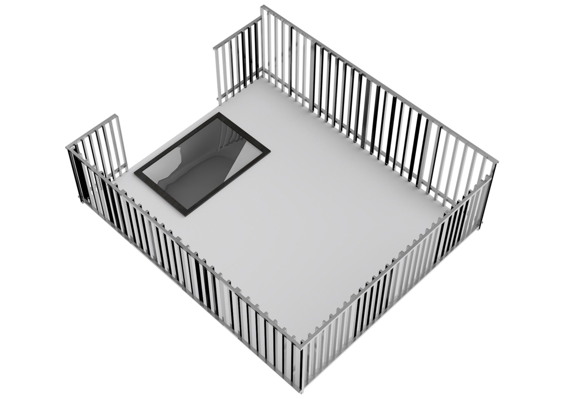 Foto 21 van Kinkerstraat 114-4