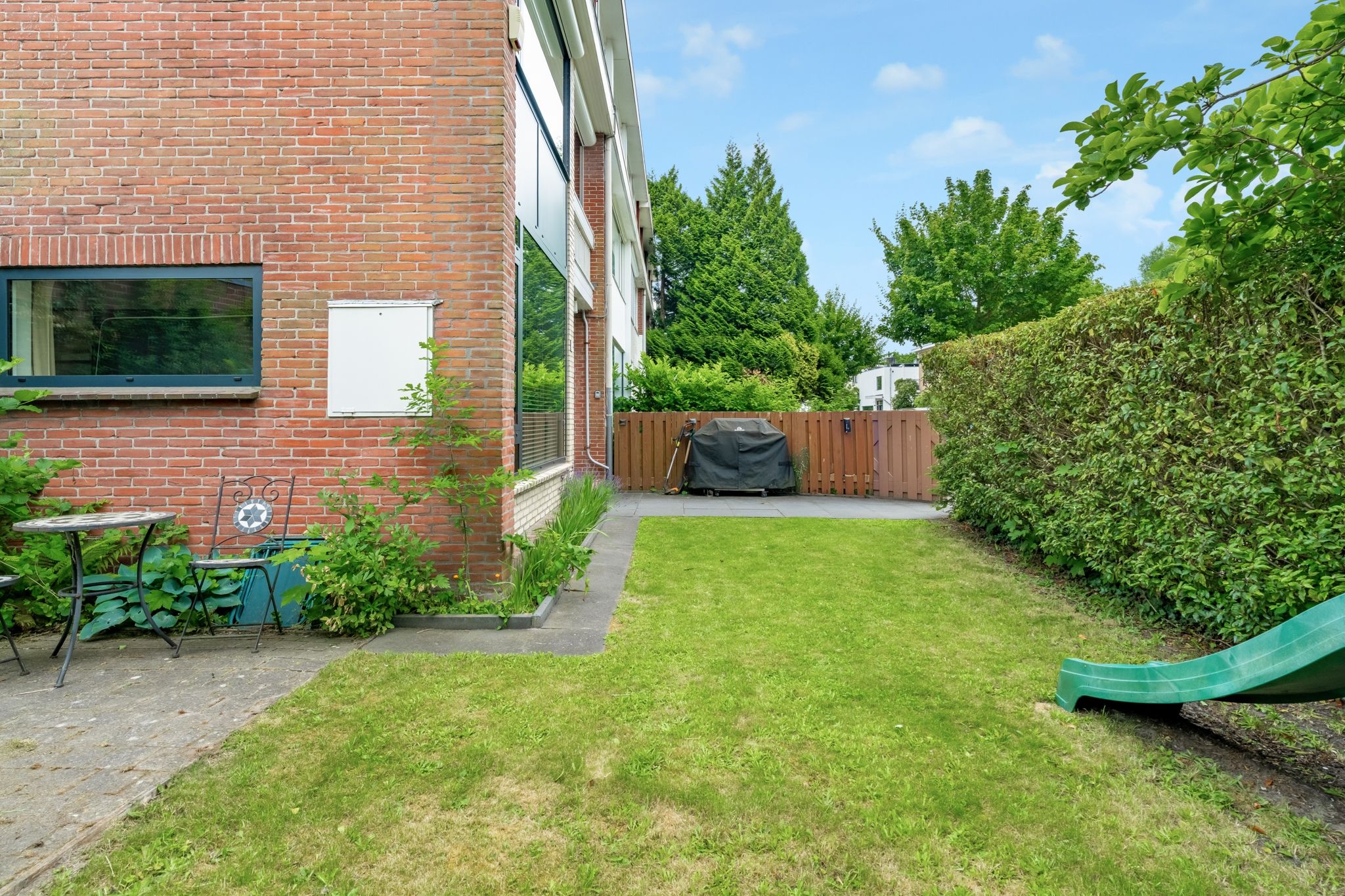 Photo 42 of Aldengoor 1