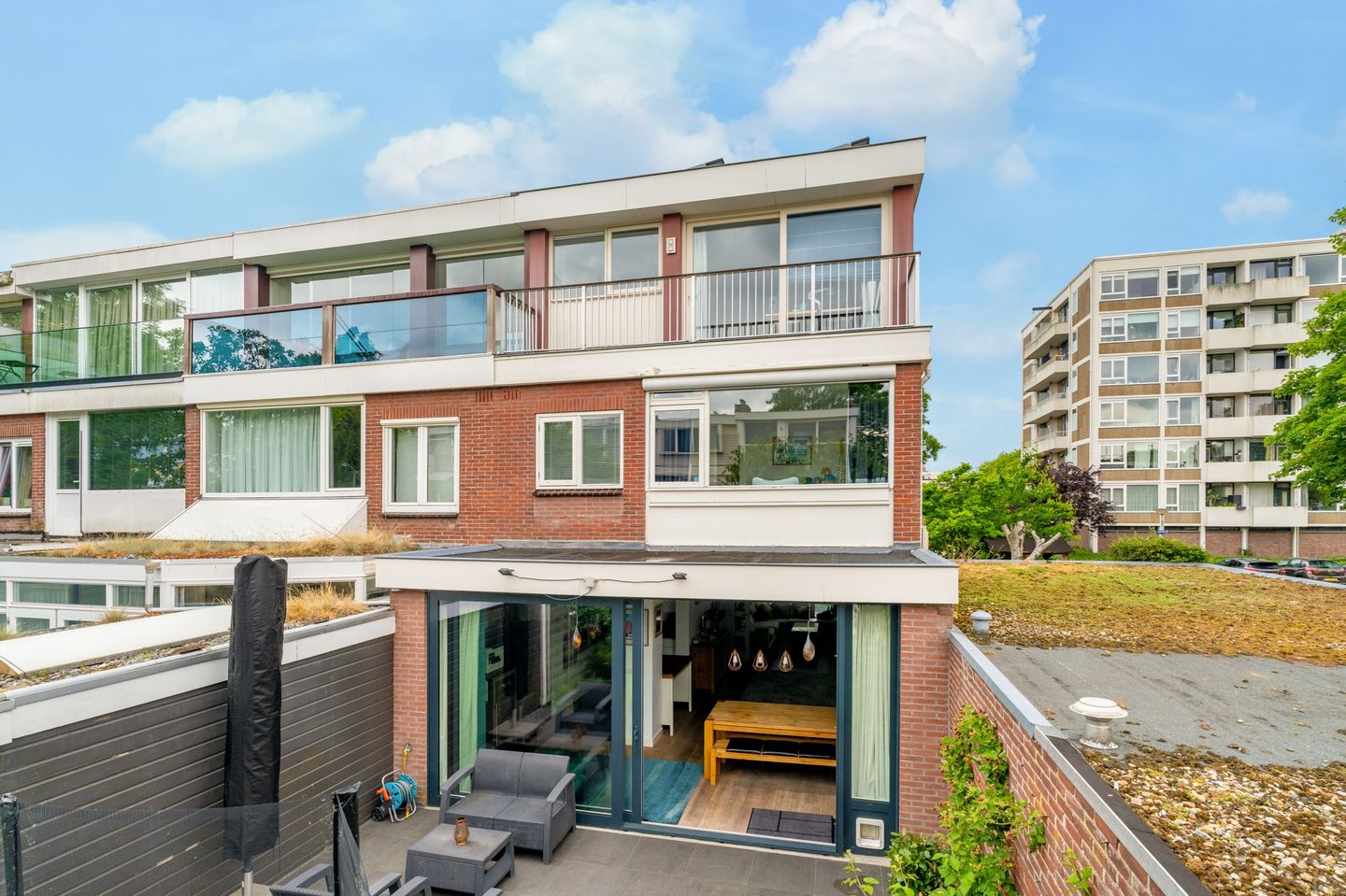 Photo 44 of Aldengoor 1