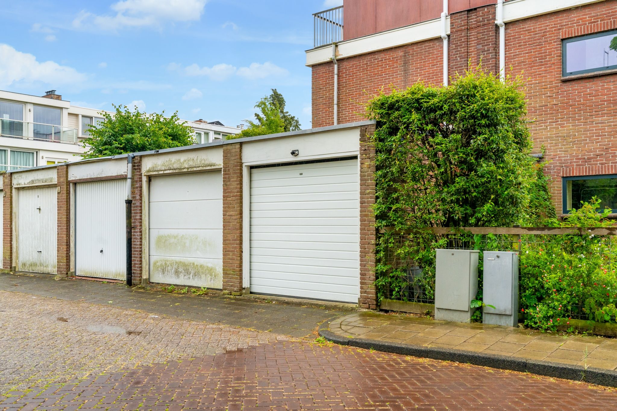 Photo 45 of Aldengoor 1