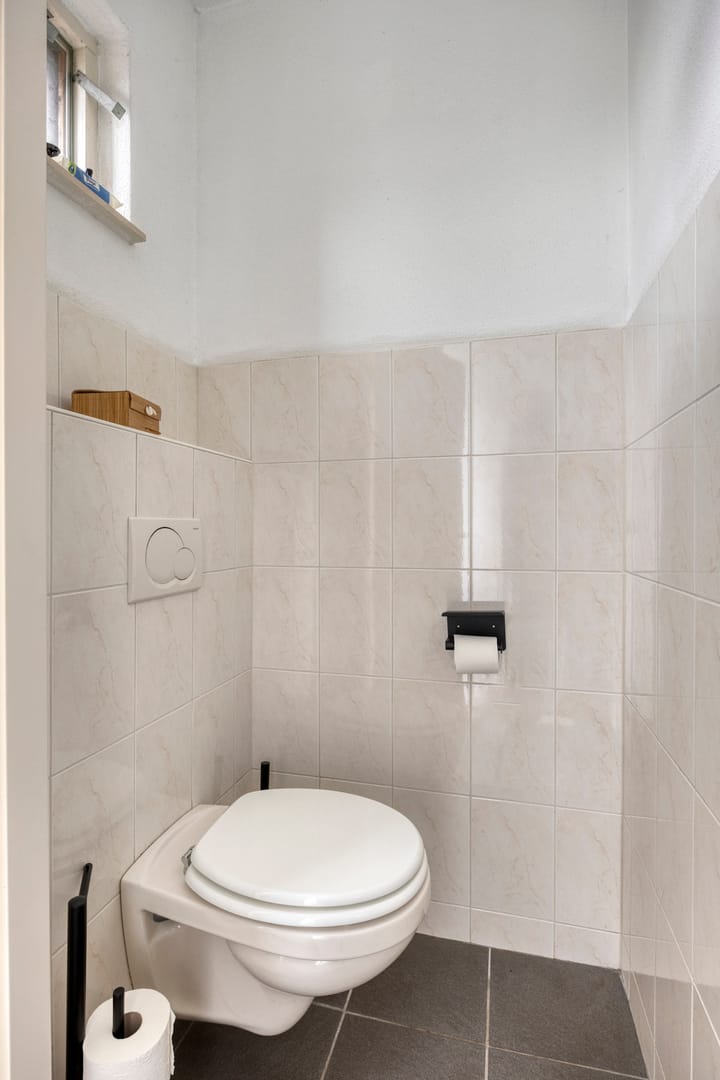 Foto 6 van Thorbeckestraat 6