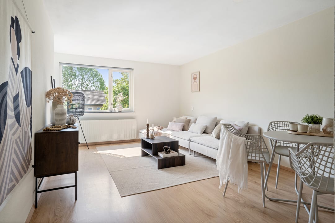 Photo 1 of Schoonhout 131