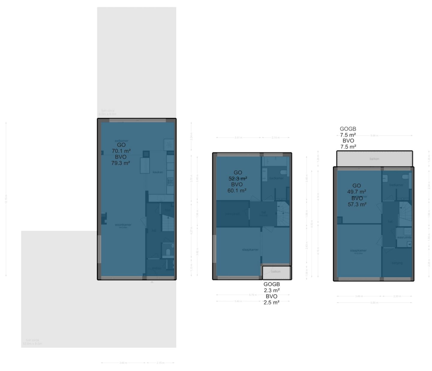 Photo 50 of Aldengoor 1