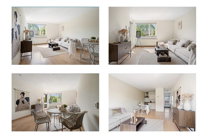 Foto 4 van Schoonhout 131