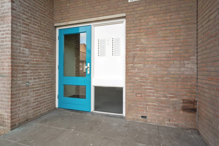 Foto 6 van Schoonhout 131