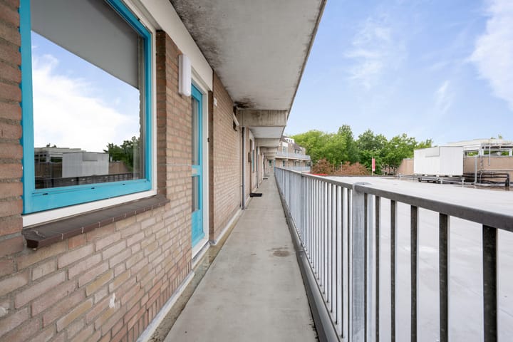 Foto 7 van Schoonhout 131