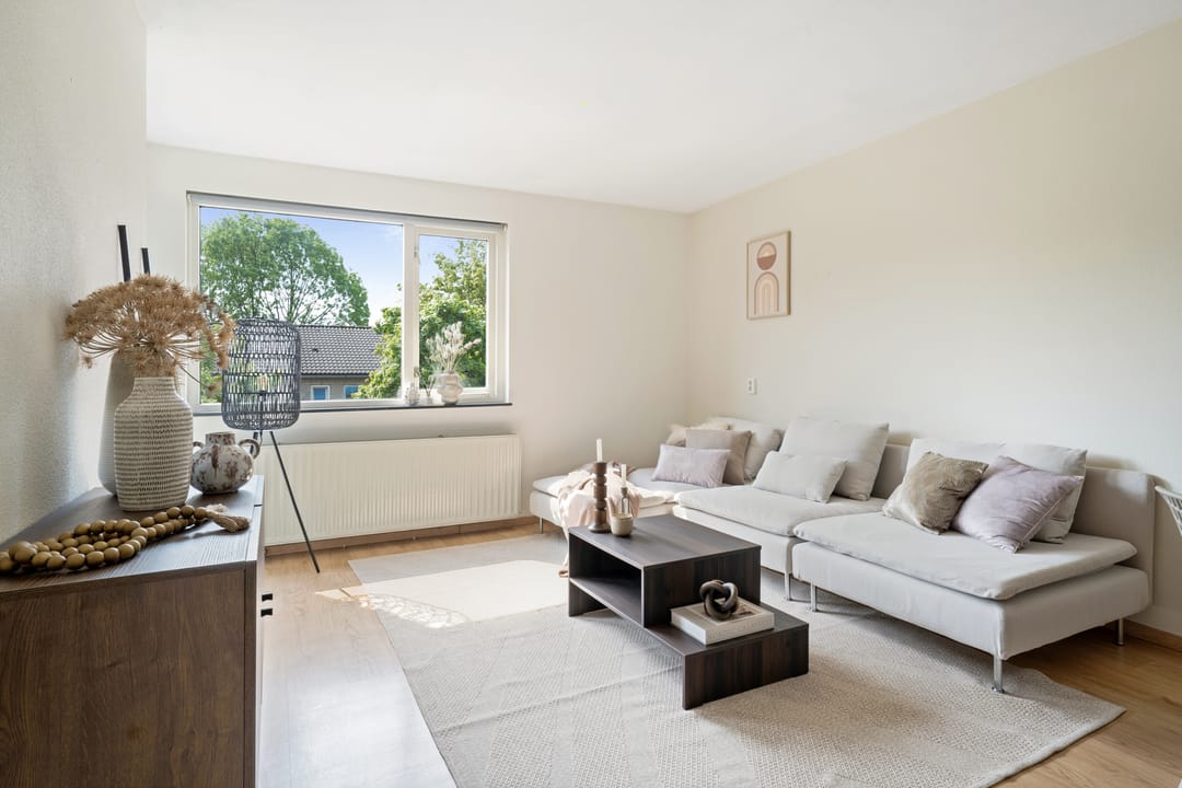 Photo 8 of Schoonhout 131