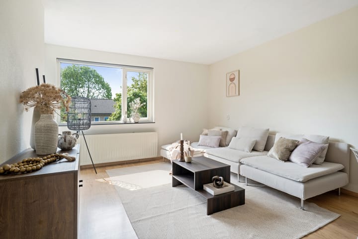 Foto 8 van Schoonhout 131