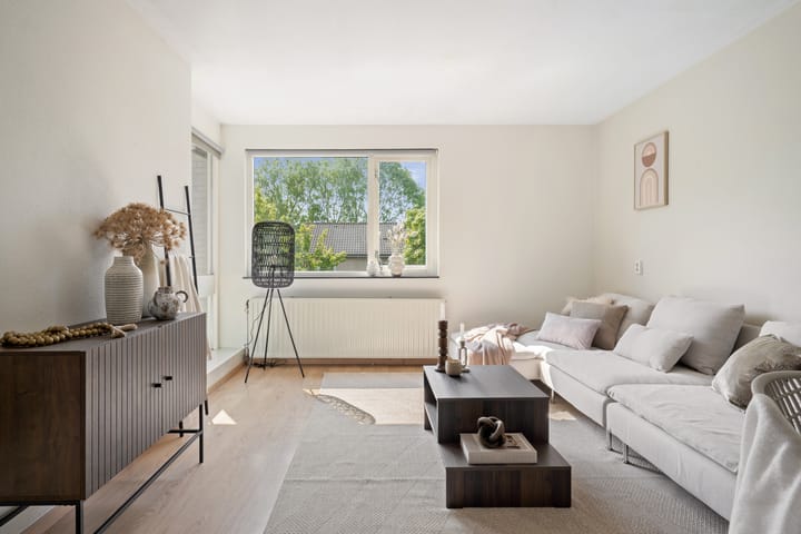 Foto 9 van Schoonhout 131