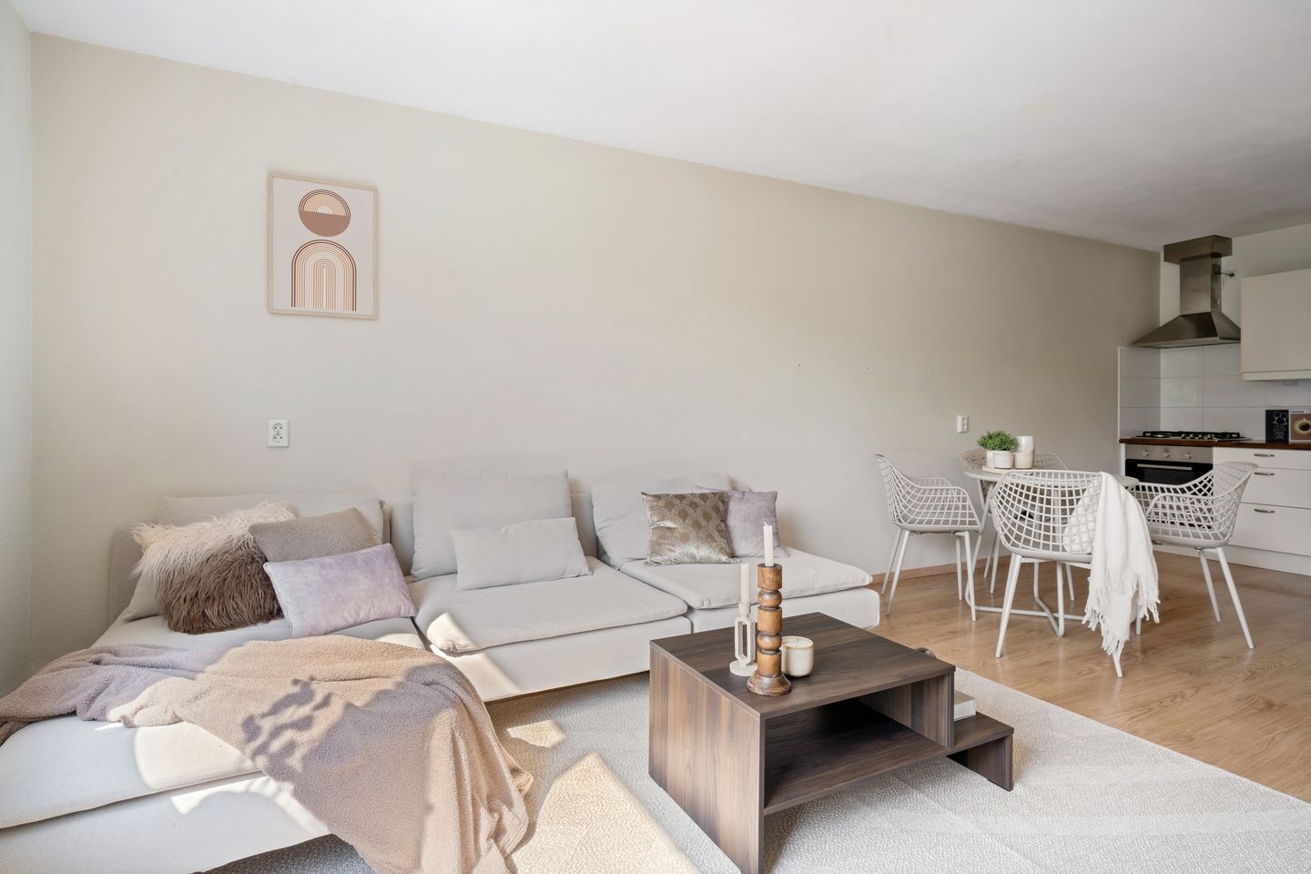 Photo 10 of Schoonhout 131