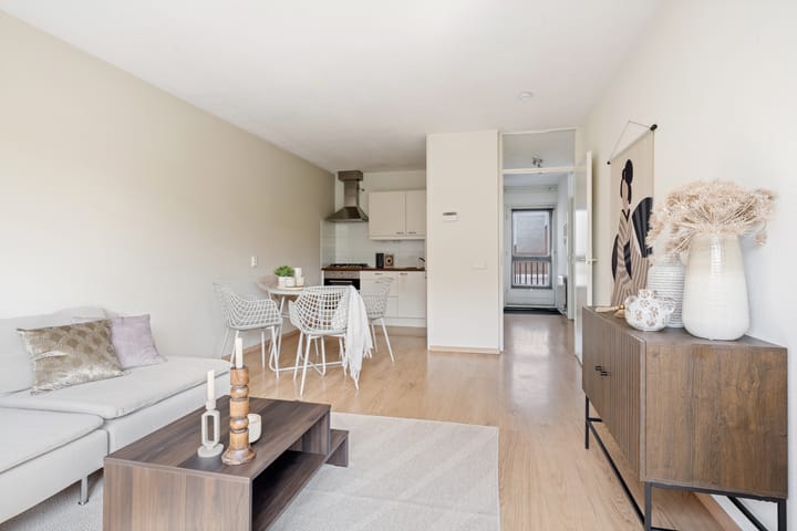 Foto 11 van Schoonhout 131