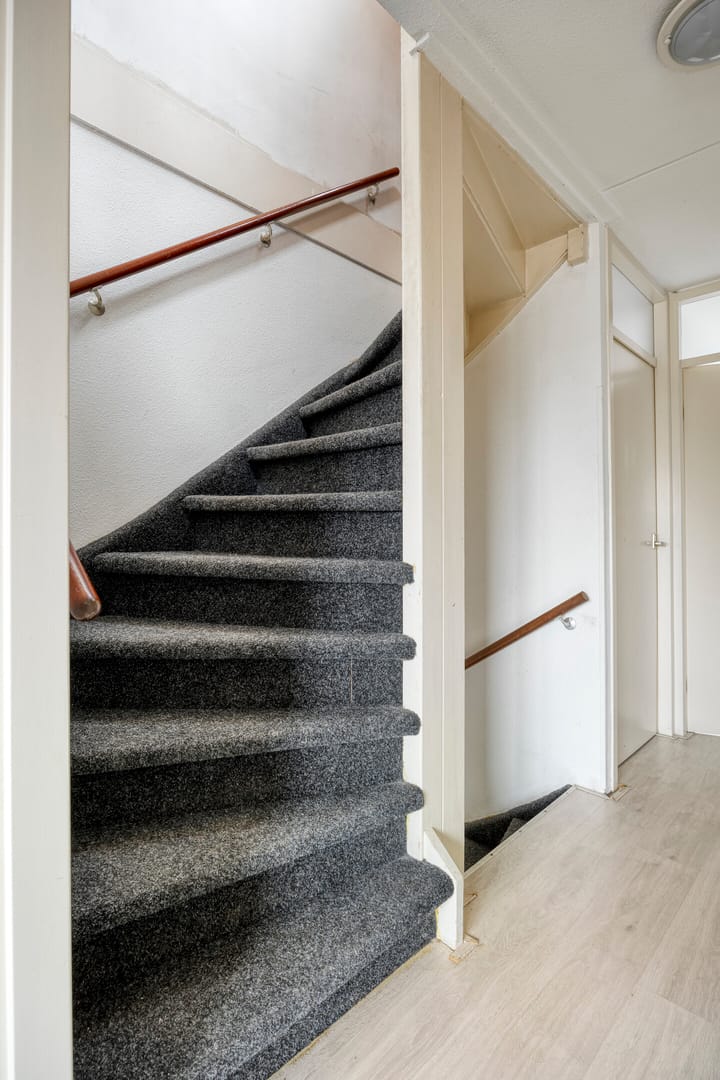 Foto 18 van Thorbeckestraat 6