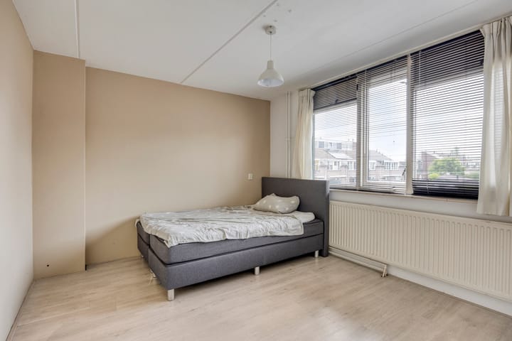 Foto 19 van Thorbeckestraat 6