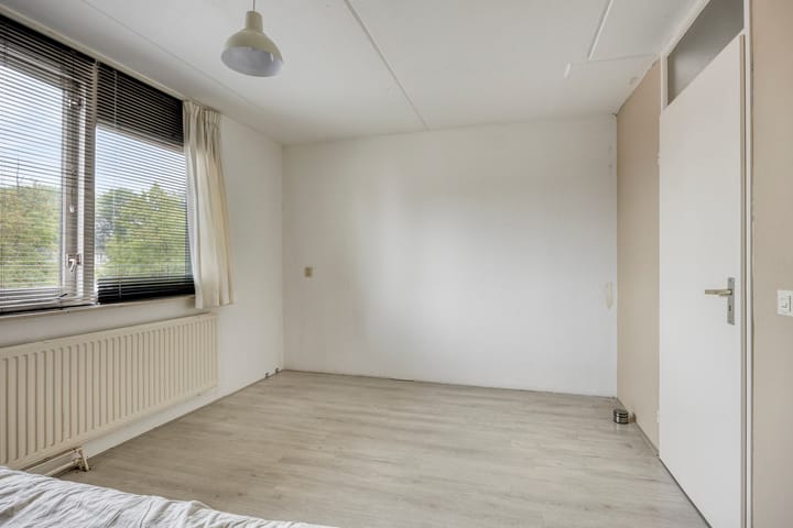 Foto 20 van Thorbeckestraat 6