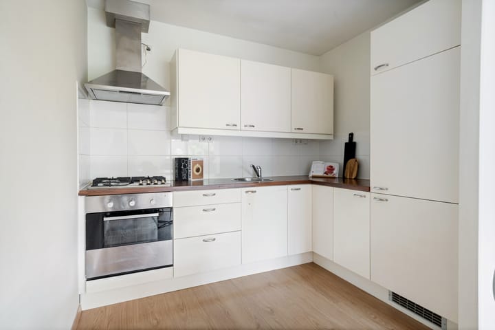 Foto 13 van Schoonhout 131