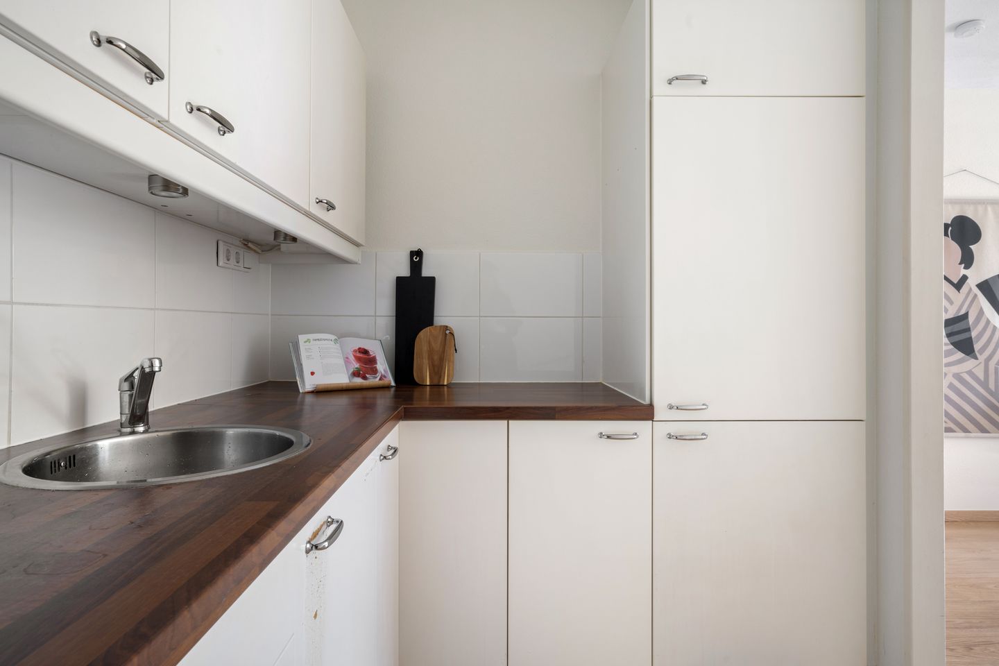 Photo 14 of Schoonhout 131